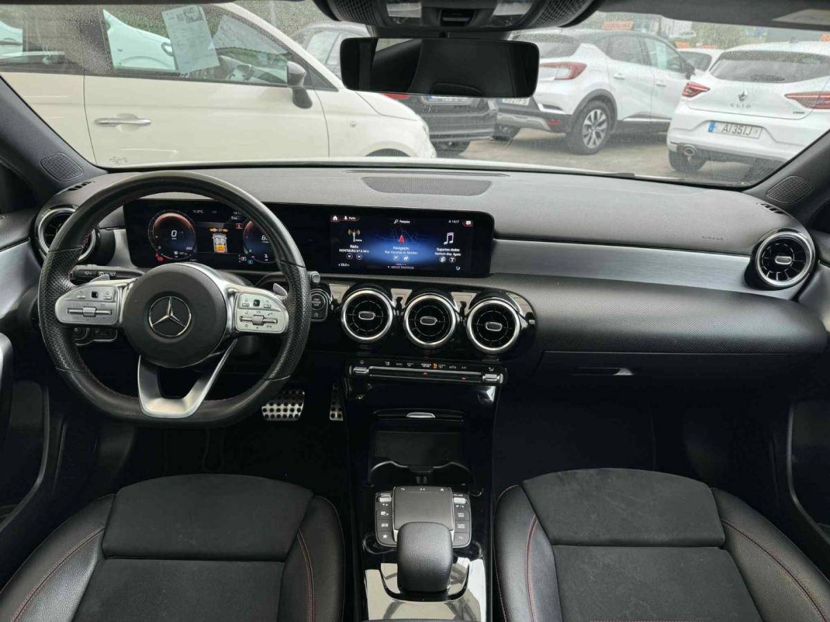mercedes-benz-classe-a-2021-diesel-1461cc