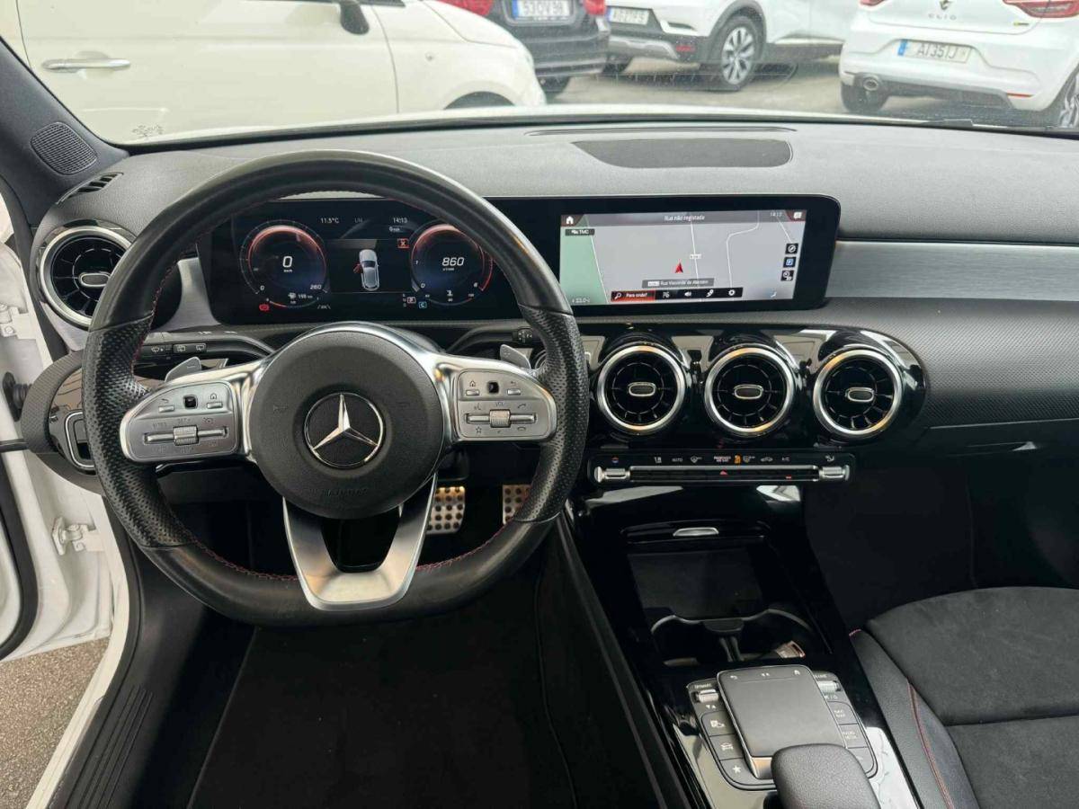 mercedes-benz-classe-a-2021-diesel-1461cc