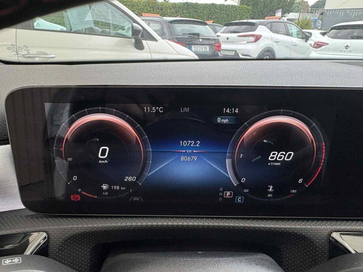 mercedes-benz-classe-a-2021-diesel-1461cc
