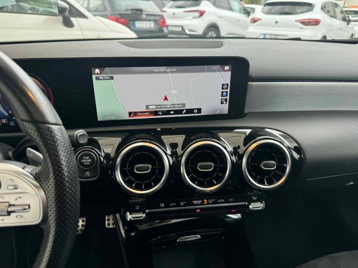 mercedes-benz-classe-a-2021-diesel-1461cc