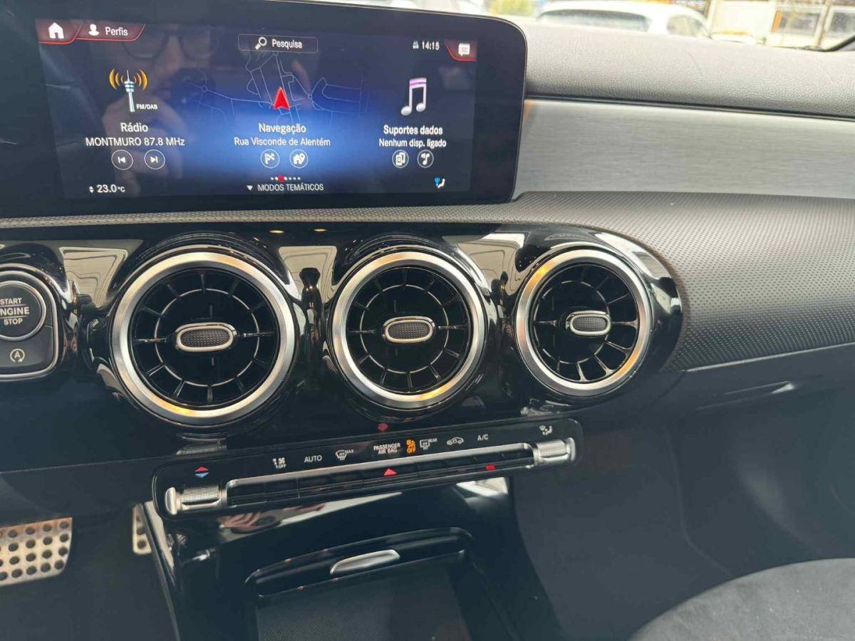 mercedes-benz-classe-a-2021-diesel-1461cc
