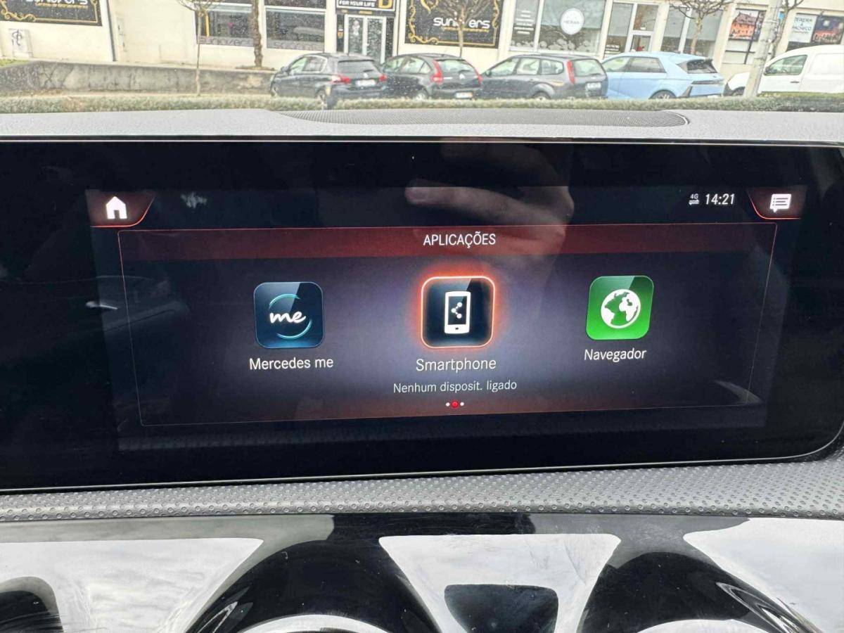 mercedes-benz-classe-a-2021-diesel-1461cc