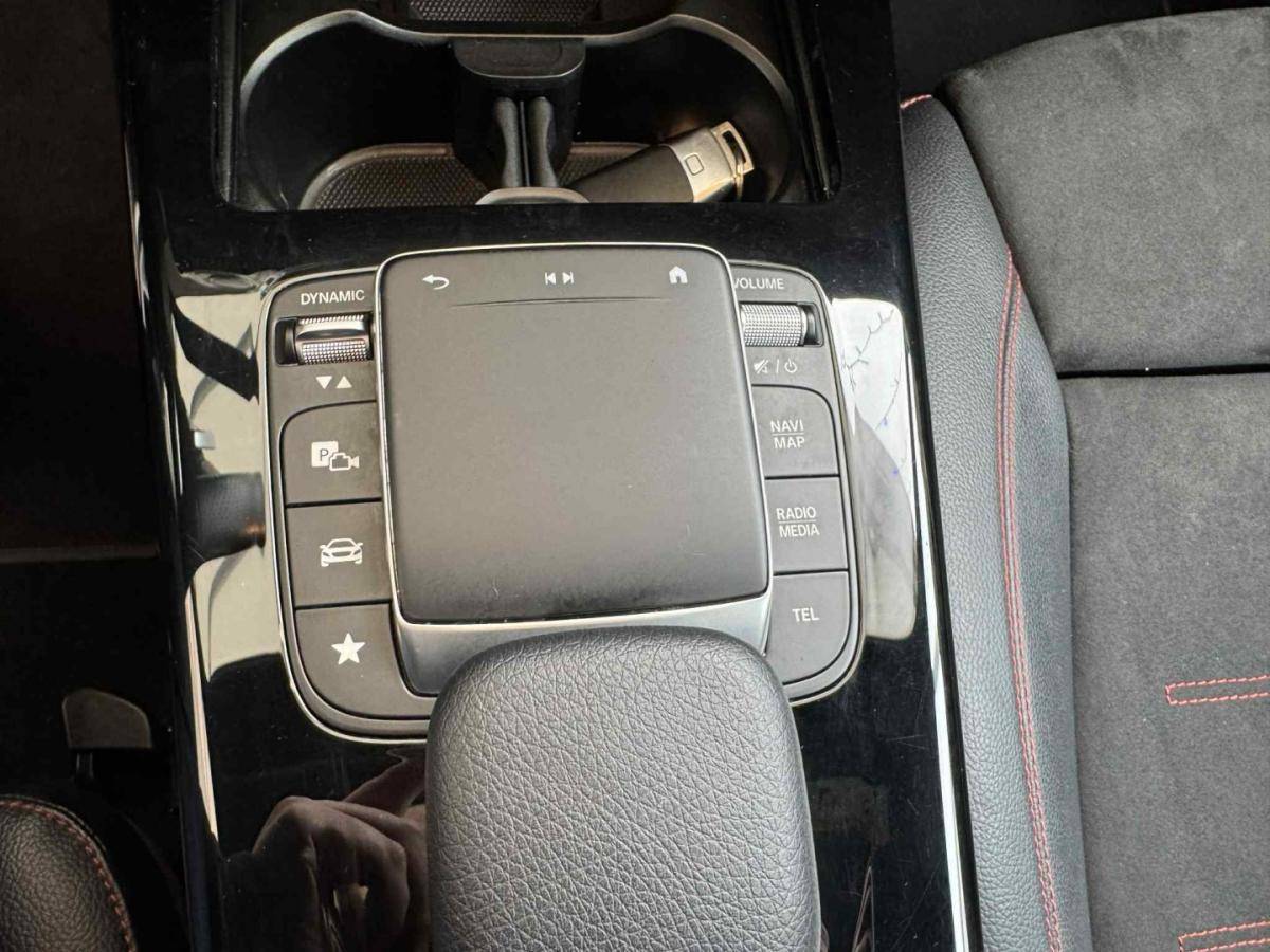 mercedes-benz-classe-a-2021-diesel-1461cc