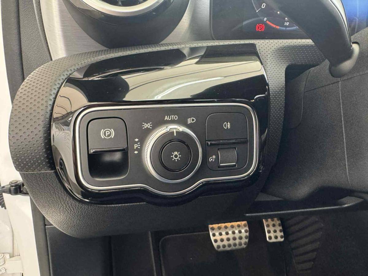 mercedes-benz-classe-a-2021-diesel-1461cc