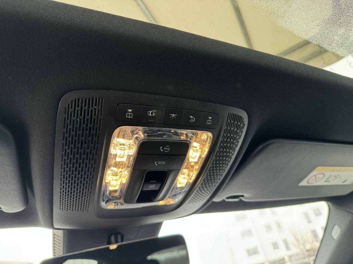 mercedes-benz-classe-a-2021-diesel-1461cc