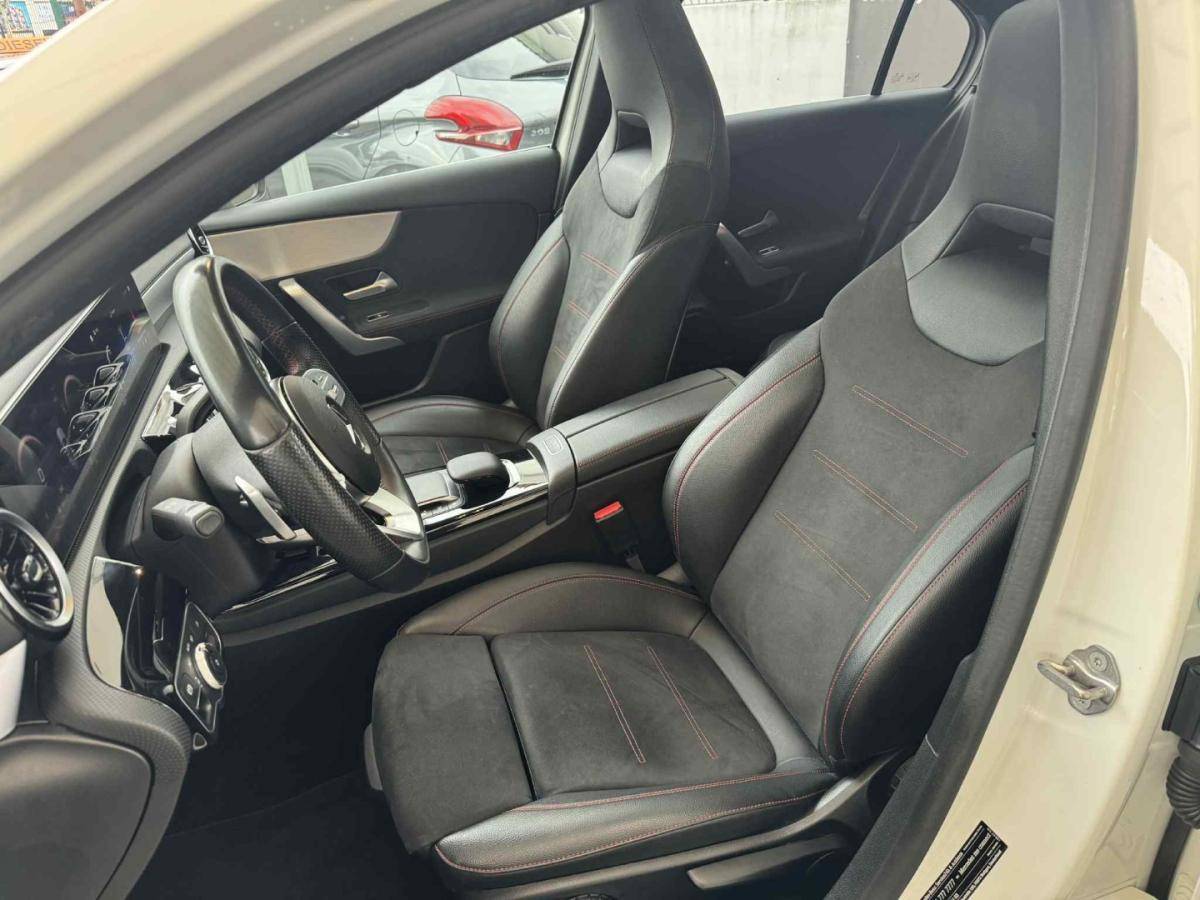 mercedes-benz-classe-a-2021-diesel-1461cc