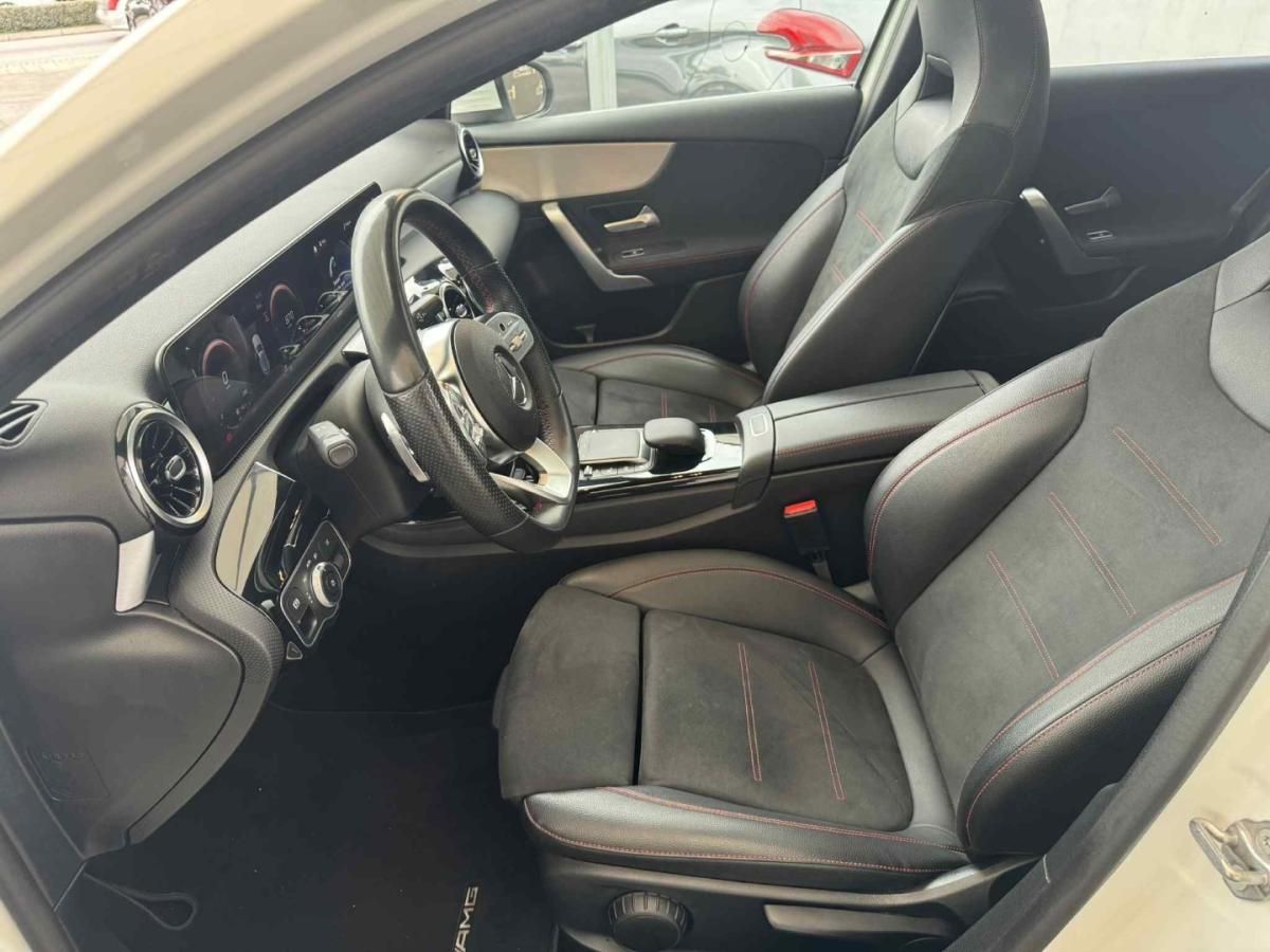 mercedes-benz-classe-a-2021-diesel-1461cc