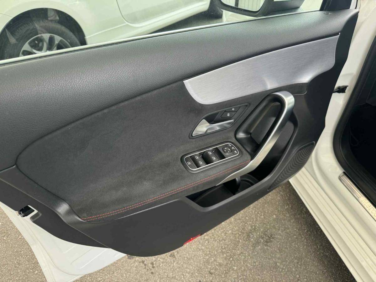 mercedes-benz-classe-a-2021-diesel-1461cc