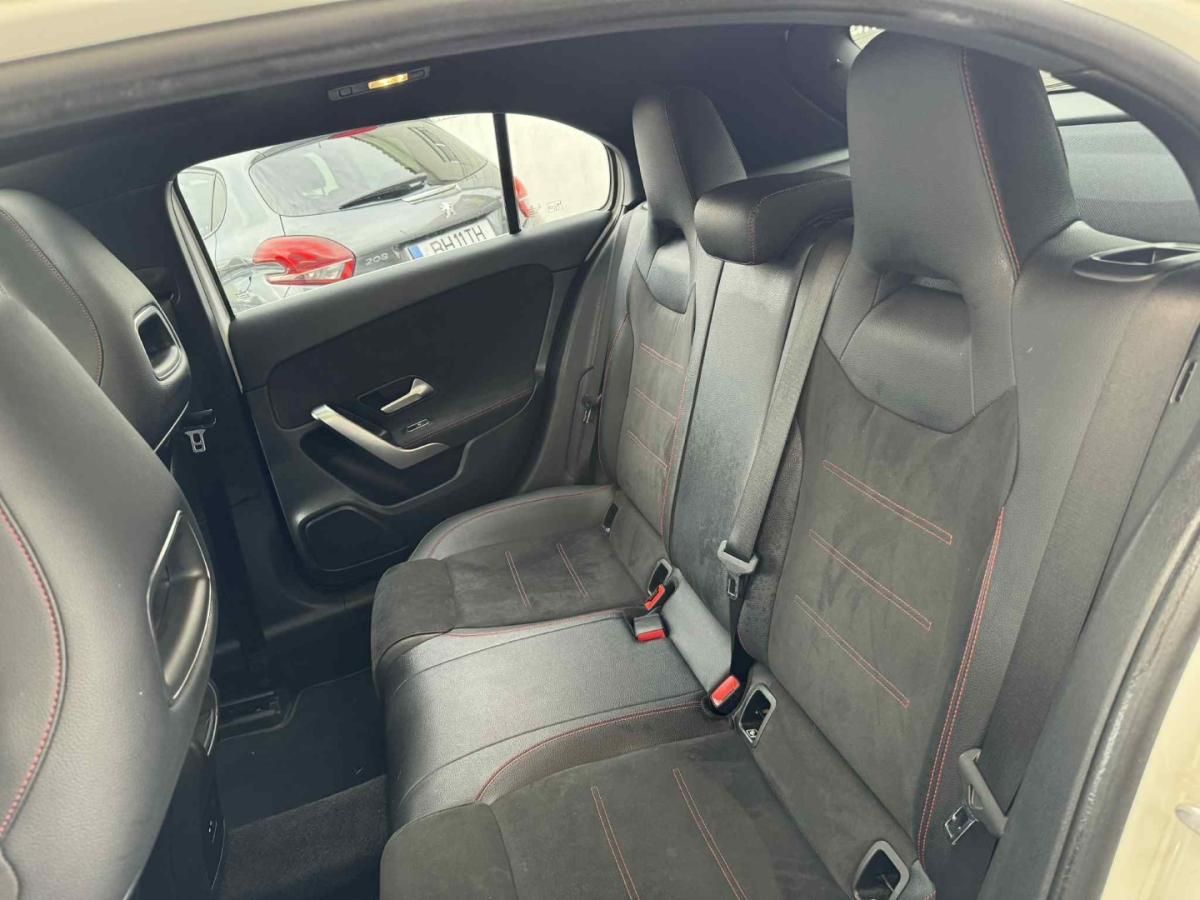 mercedes-benz-classe-a-2021-diesel-1461cc