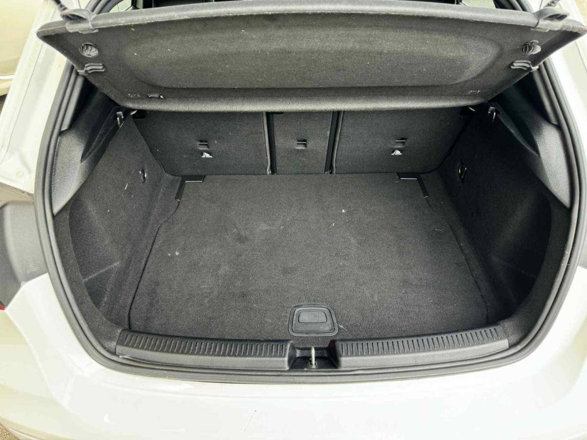 mercedes-benz-classe-a-2021-diesel-1461cc