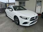 mercedes-benz-classe-a-2021-diesel-1461cc