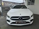 mercedes-benz-classe-a-2021-diesel-1461cc