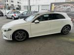mercedes-benz-classe-a-2021-diesel-1461cc