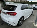 mercedes-benz-classe-a-2021-diesel-1461cc