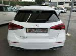 mercedes-benz-classe-a-2021-diesel-1461cc