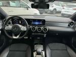 mercedes-benz-classe-a-2021-diesel-1461cc