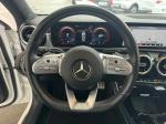 mercedes-benz-classe-a-2021-diesel-1461cc