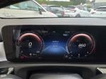 mercedes-benz-classe-a-2021-diesel-1461cc