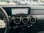 mercedes-benz-classe-a-2021-diesel-1461cc
