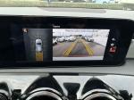 mercedes-benz-classe-a-2021-diesel-1461cc