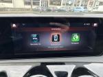mercedes-benz-classe-a-2021-diesel-1461cc