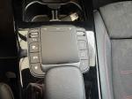 mercedes-benz-classe-a-2021-diesel-1461cc