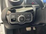 mercedes-benz-classe-a-2021-diesel-1461cc