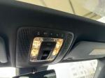 mercedes-benz-classe-a-2021-diesel-1461cc