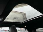 mercedes-benz-classe-a-2021-diesel-1461cc
