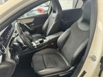 mercedes-benz-classe-a-2021-diesel-1461cc