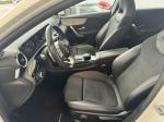 mercedes-benz-classe-a-2021-diesel-1461cc
