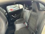 mercedes-benz-classe-a-2021-diesel-1461cc