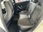 mercedes-benz-classe-a-2021-diesel-1461cc