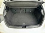 mercedes-benz-classe-a-2021-diesel-1461cc