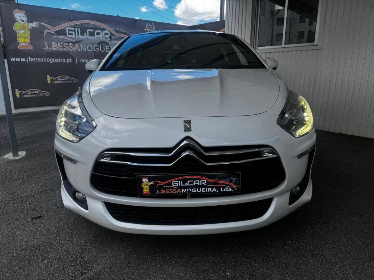 citroen-ds5-2014-hibrido-1997cc