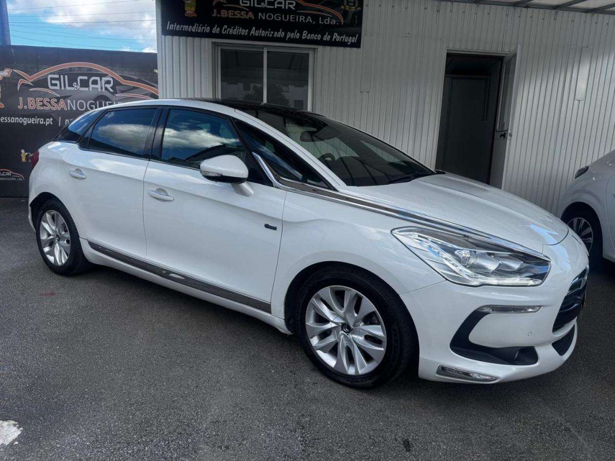 citroen-ds5-2014-hibrido-1997cc
