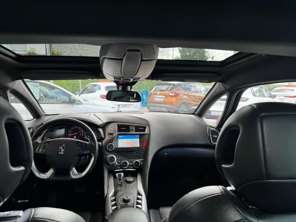 citroen-ds5-2014-hibrido-1997cc