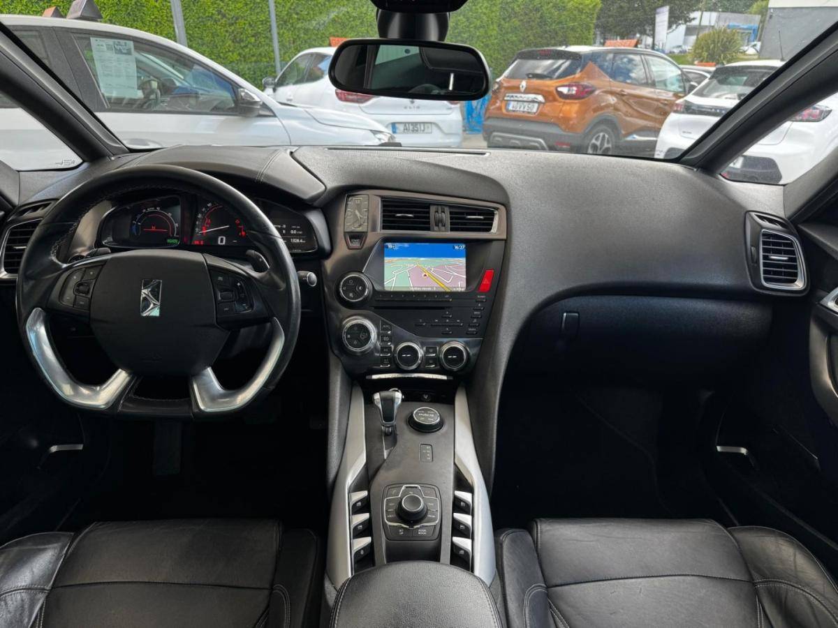 citroen-ds5-2014-hibrido-1997cc