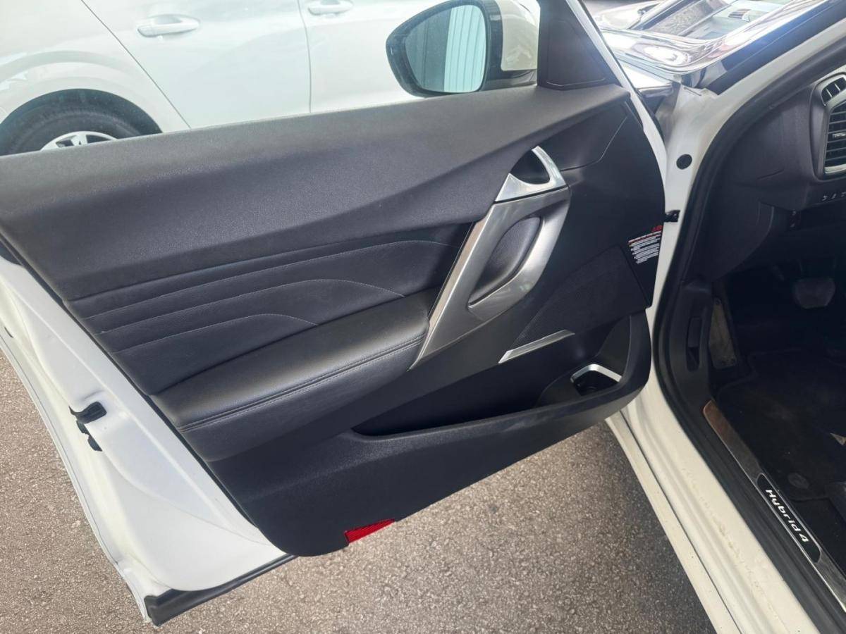 citroen-ds5-2014-hibrido-1997cc