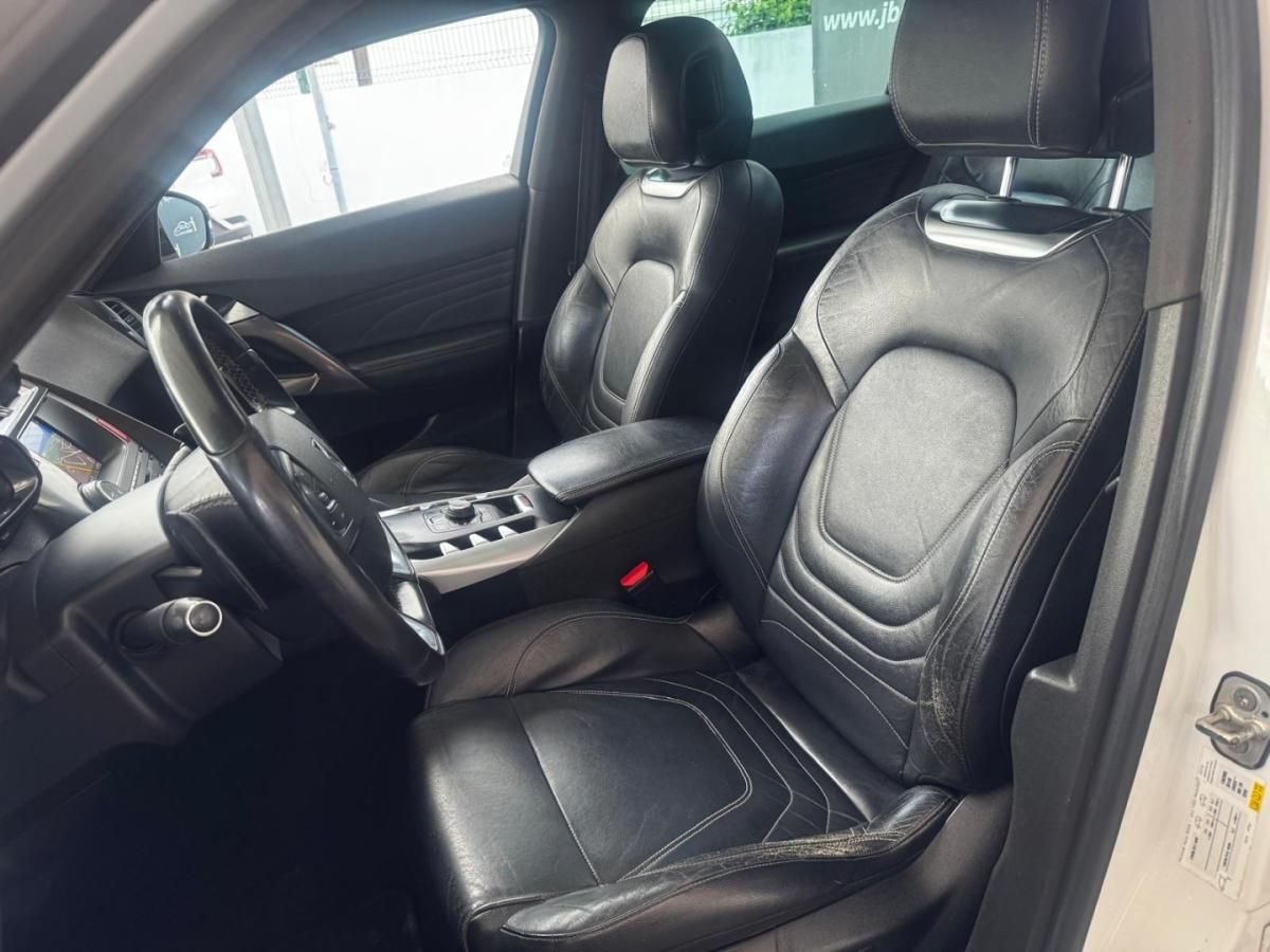 citroen-ds5-2014-hibrido-1997cc