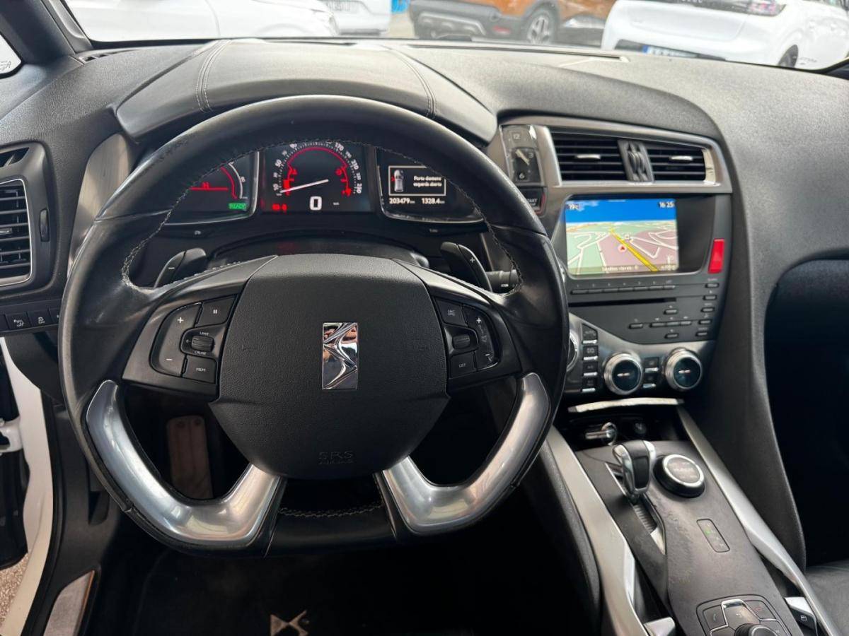 citroen-ds5-2014-hibrido-1997cc