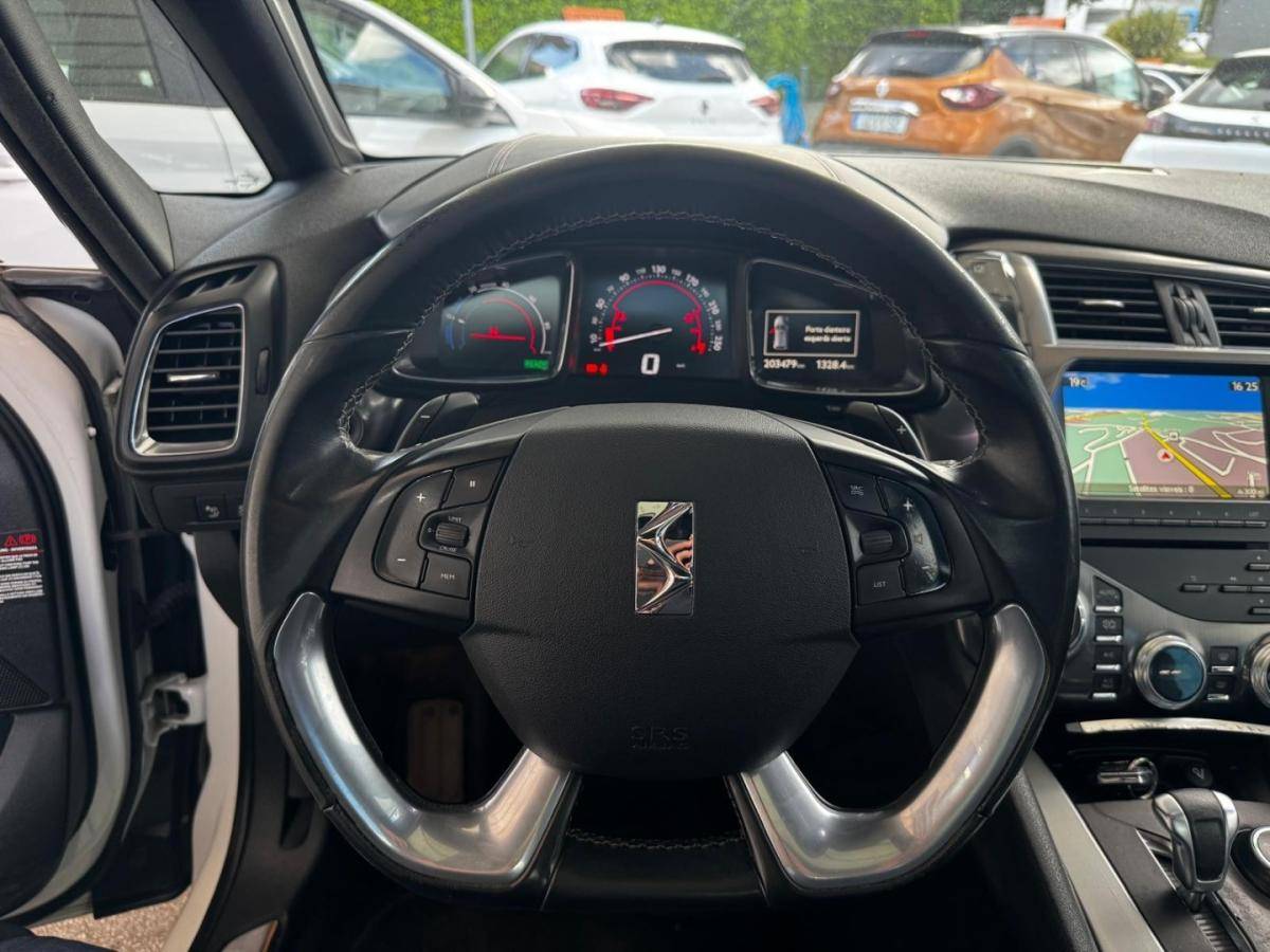 citroen-ds5-2014-hibrido-1997cc