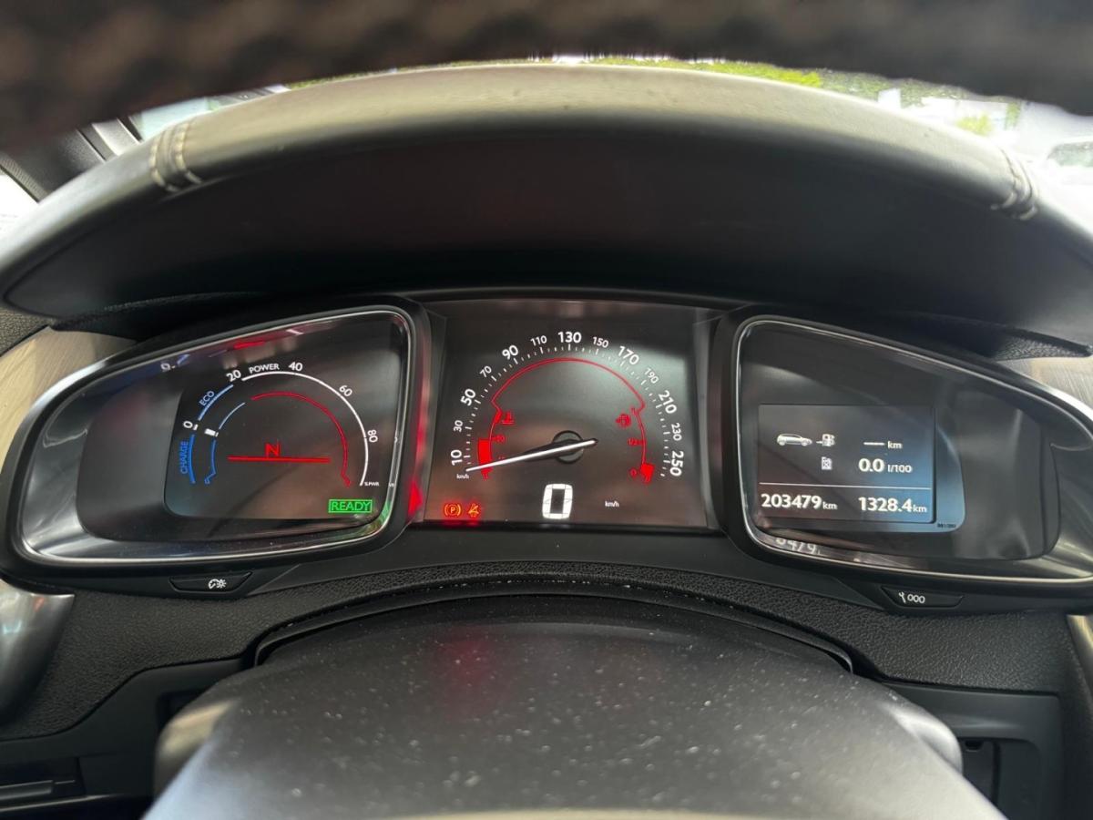 citroen-ds5-2014-hibrido-1997cc
