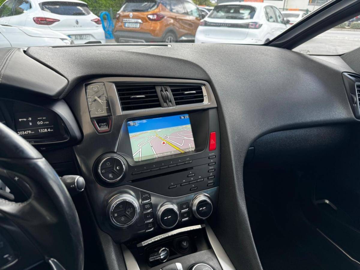 citroen-ds5-2014-hibrido-1997cc