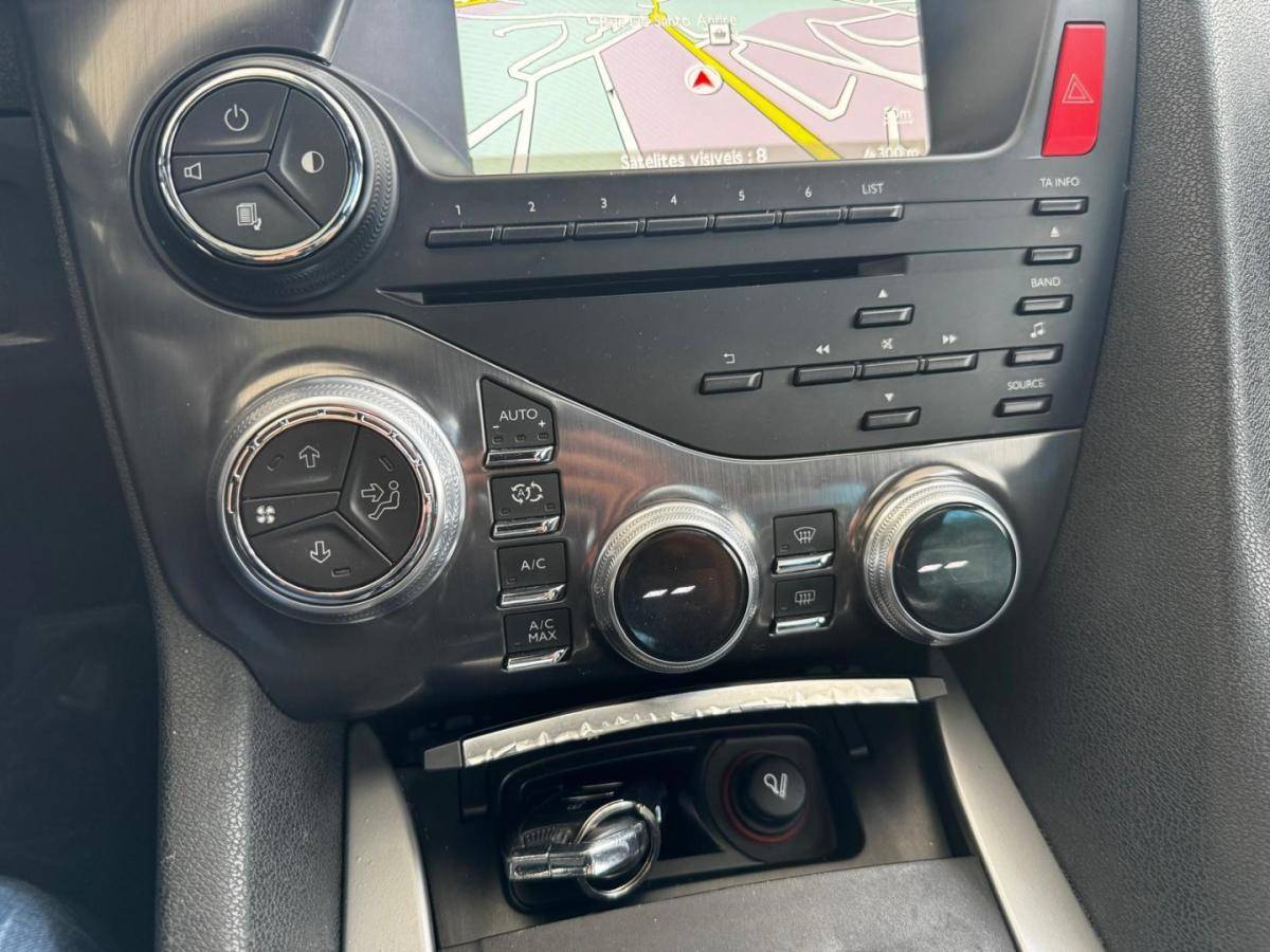 citroen-ds5-2014-hibrido-1997cc
