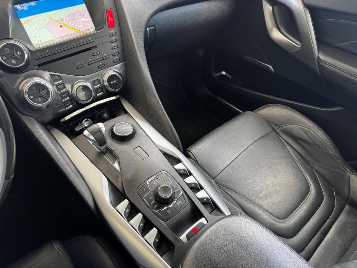 citroen-ds5-2014-hibrido-1997cc