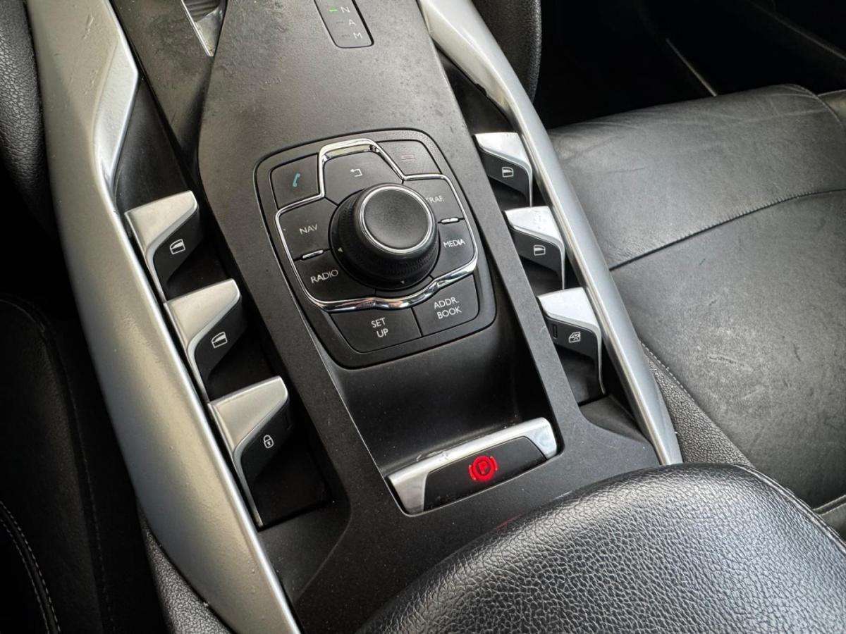 citroen-ds5-2014-hibrido-1997cc
