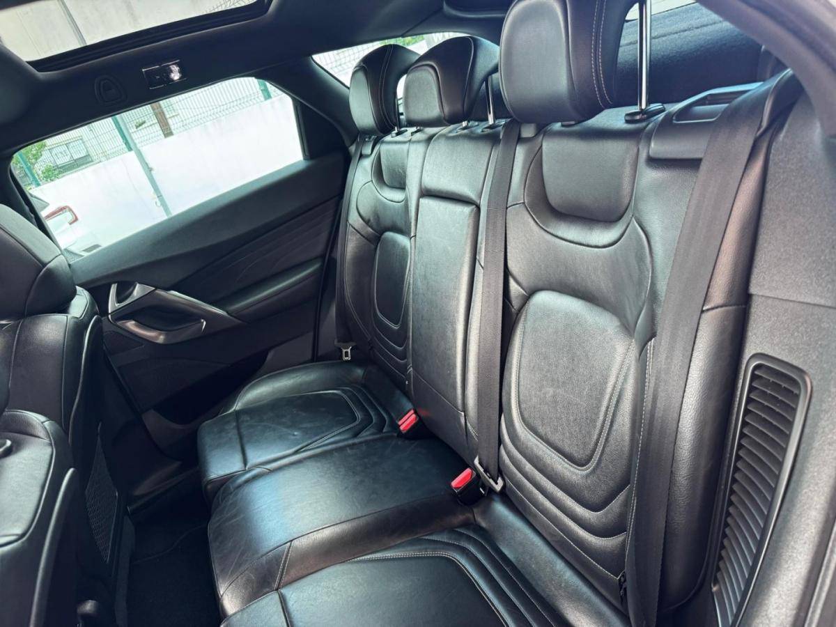 citroen-ds5-2014-hibrido-1997cc