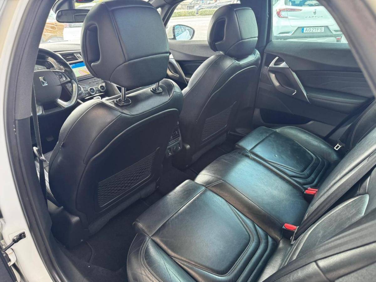 citroen-ds5-2014-hibrido-1997cc