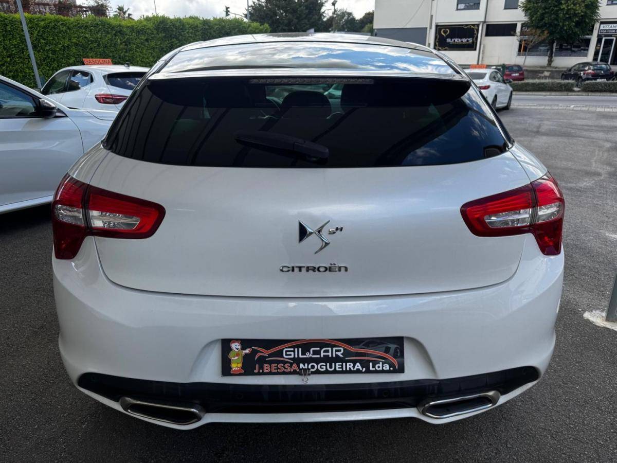 citroen-ds5-2014-hibrido-1997cc